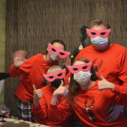 Фото отзыва