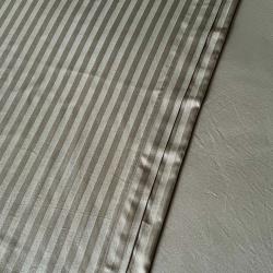 Фото отзыва