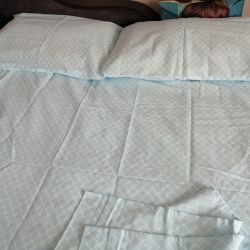 Фото отзыва