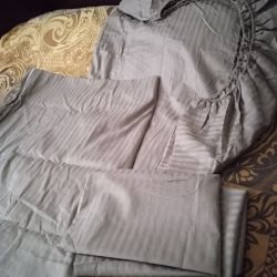 Фото отзыва