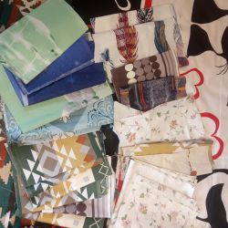 Фото отзыва