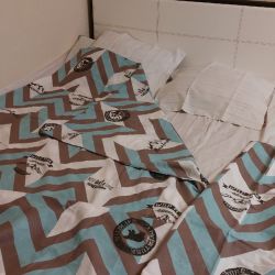 Фото отзыва