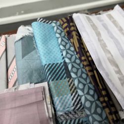 Фото отзыва