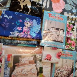 Фото отзыва