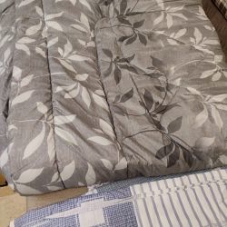 Фото отзыва