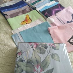 Фото отзыва