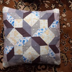 Фото отзыва