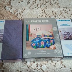 Фото отзыва