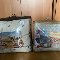 Фото отзыва