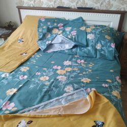 Фото отзыва