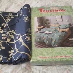 Фото отзыва