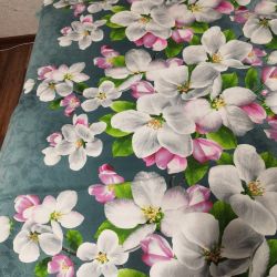 Фото отзыва