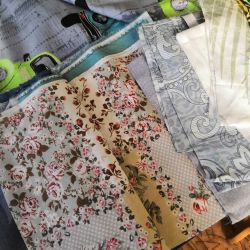 Фото отзыва