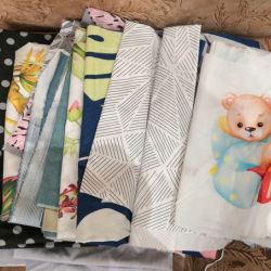 Фото отзыва