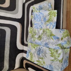 Фото отзыва