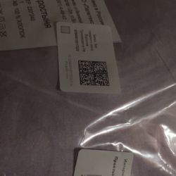 Фото отзыва