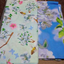 Фото отзыва