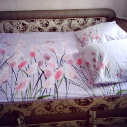 Фото отзыва