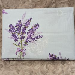 Фото отзыва