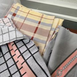 Фото отзыва