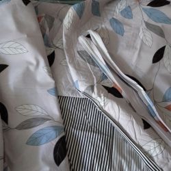 Фото отзыва