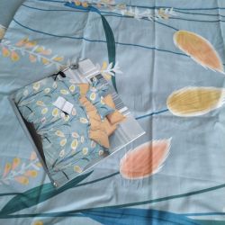 Фото отзыва