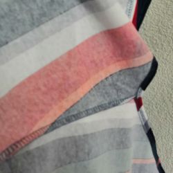 Фото отзыва