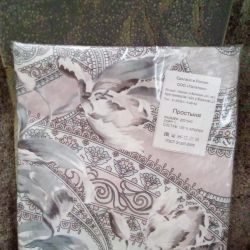 Фото отзыва