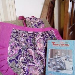 Фото отзыва