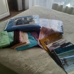 Фото отзыва