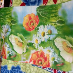 Фото отзыва