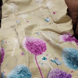 Фото отзыва