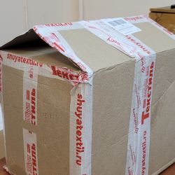 Фото отзыва