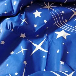 Фото отзыва