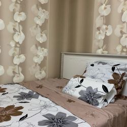 Фото отзыва