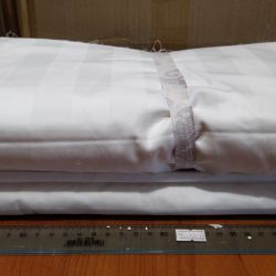 Фото отзыва