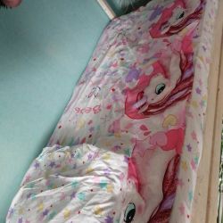 Фото отзыва