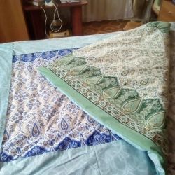 Фото отзыва