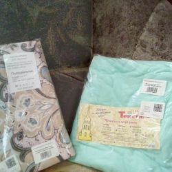 Фото отзыва