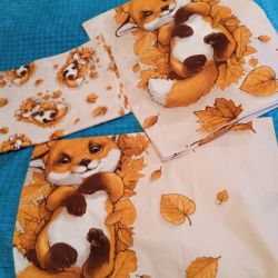 Фото отзыва