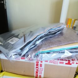 Фото отзыва