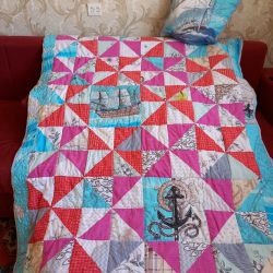 Фото отзыва