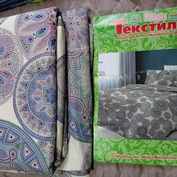 Фото отзыва