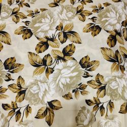 Фото отзыва