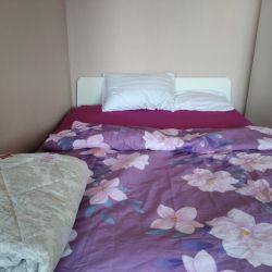 Фото отзыва