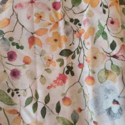 Фото отзыва