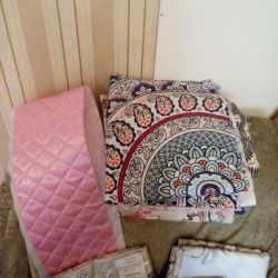 Фото отзыва