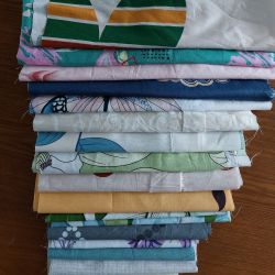 Фото отзыва