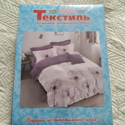 Фото отзыва