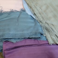 Фото отзыва